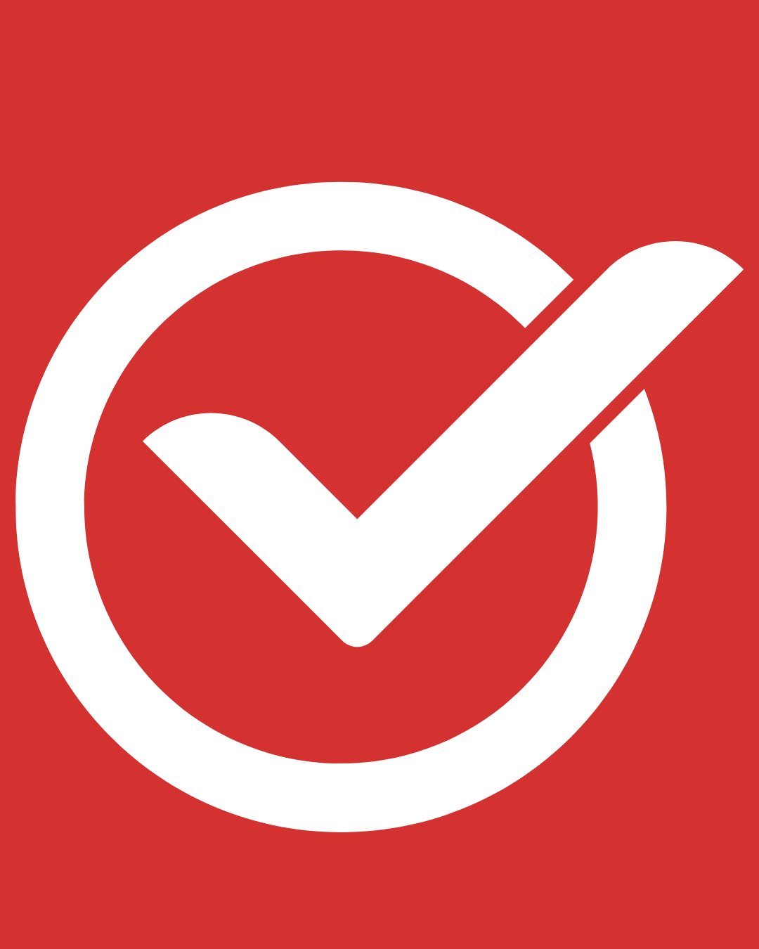 Icono 6